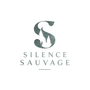 Silence sauvage